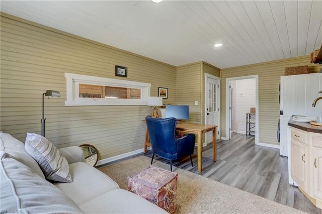 7217 Bulb Road, Julian, NC 27283