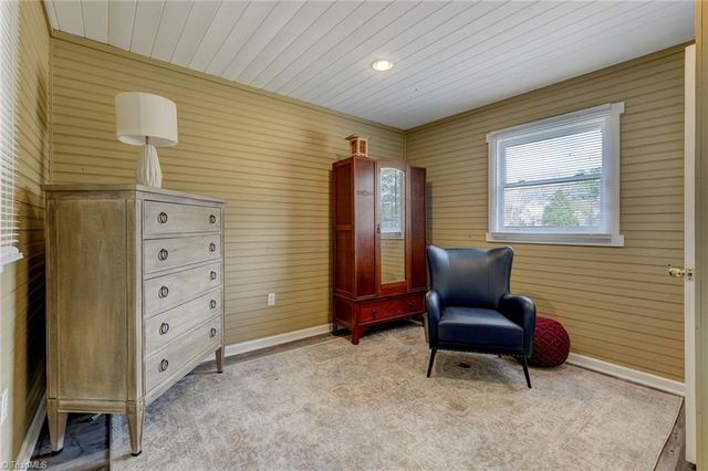 7217 Bulb Road, Julian, NC 27283