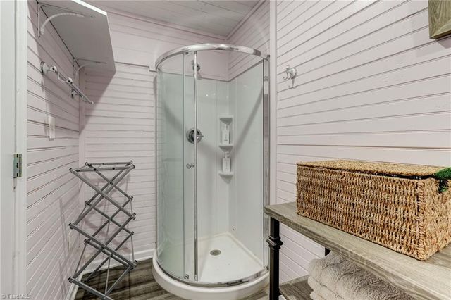 7217 Bulb Road, Julian, NC 27283