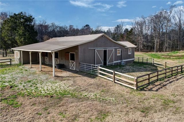 7217 Bulb Road, Julian, NC 27283