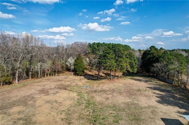 7217 Bulb Road, Julian, NC 27283