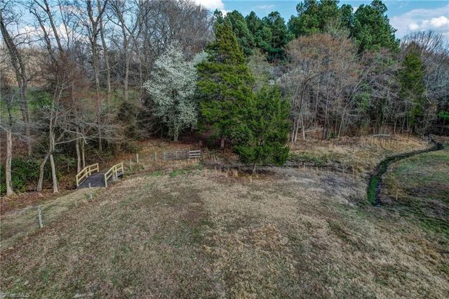 7217 Bulb Road, Julian, NC 27283