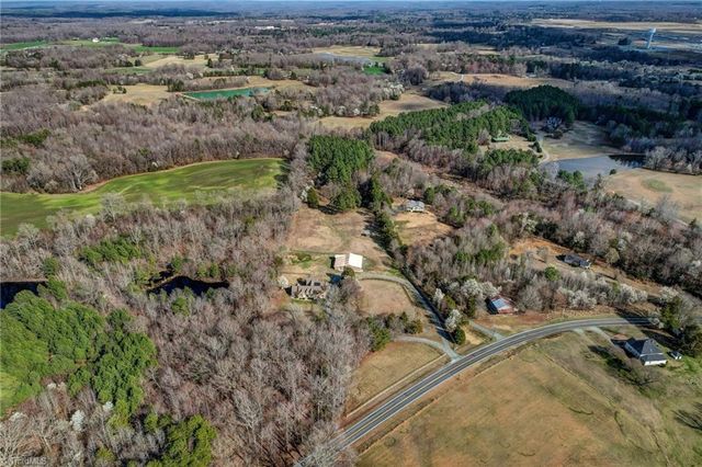 7217 Bulb Road, Julian, NC 27283