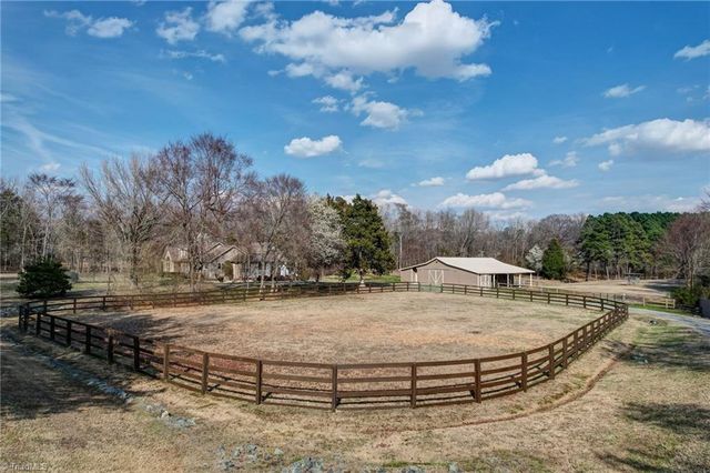 7217 Bulb Road, Julian, NC 27283