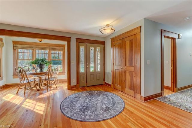 7217 Bulb Road, Julian, NC 27283