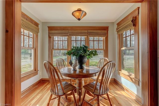 7217 Bulb Road, Julian, NC 27283