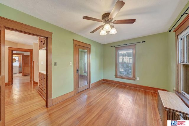 1975 B Street, Lincoln, NE 68502