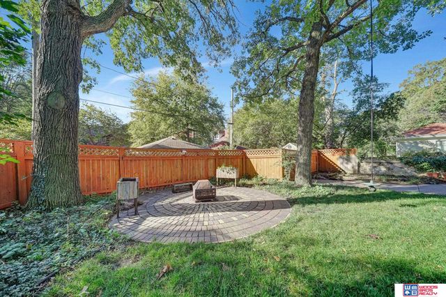 1975 B Street, Lincoln, NE 68502