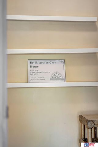 1975 B Street, Lincoln, NE 68502