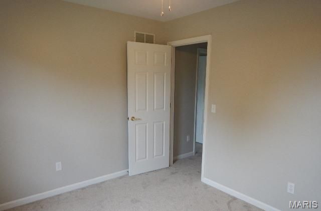 887 Home Park Drive, Unincorporated, MO 63376