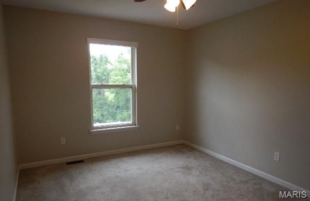 887 Home Park Drive, Unincorporated, MO 63376