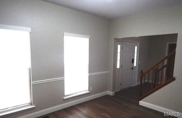 887 Home Park Drive, Unincorporated, MO 63376