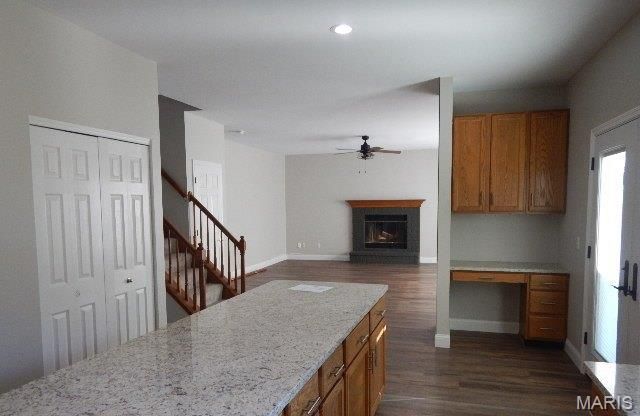 887 Home Park Drive, Unincorporated, MO 63376