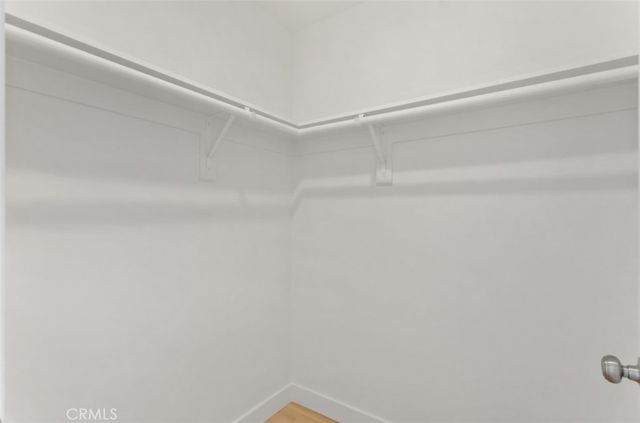 705 W 80th, Los Angeles, CA 90044