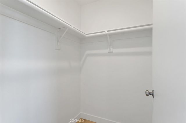705 W 80th, Los Angeles, CA 90044