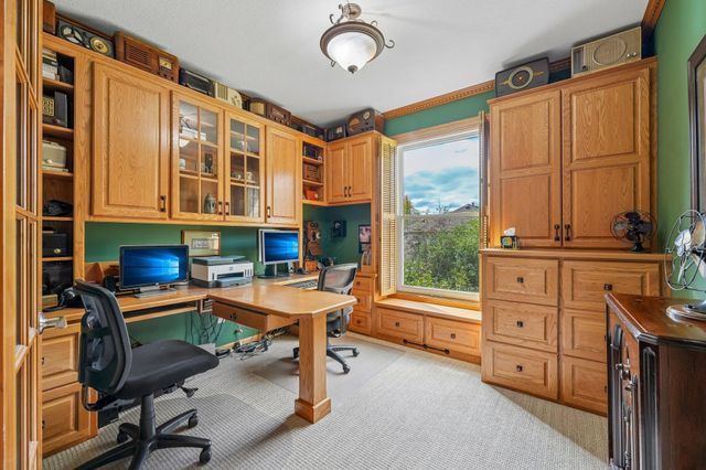 6219 Orchid Lane N, Maple Grove, MN 55311