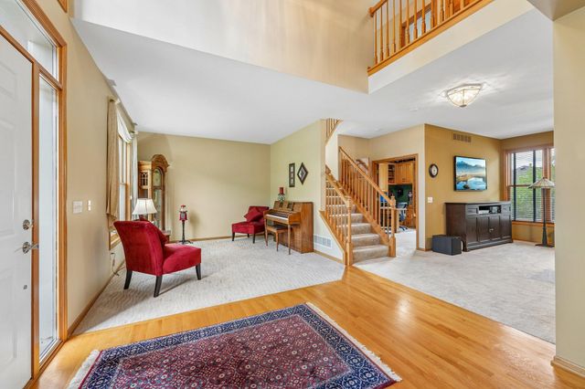 6219 Orchid Lane N, Maple Grove, MN 55311