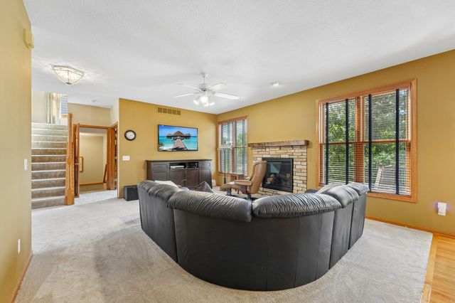 6219 Orchid Lane N, Maple Grove, MN 55311