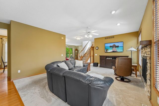 6219 Orchid Lane N, Maple Grove, MN 55311