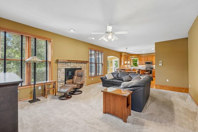 6219 Orchid Lane N, Maple Grove, MN 55311
