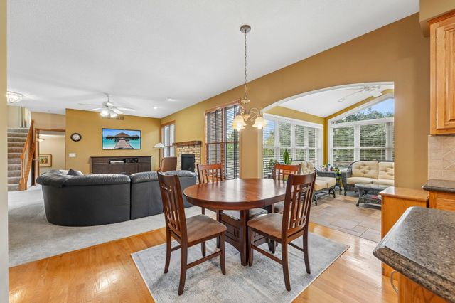 6219 Orchid Lane N, Maple Grove, MN 55311