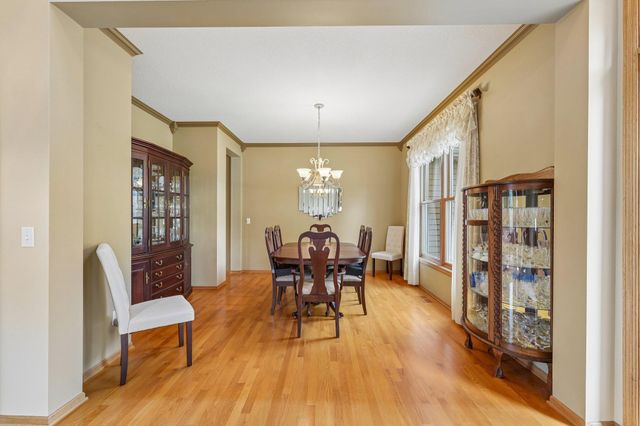 6219 Orchid Lane N, Maple Grove, MN 55311