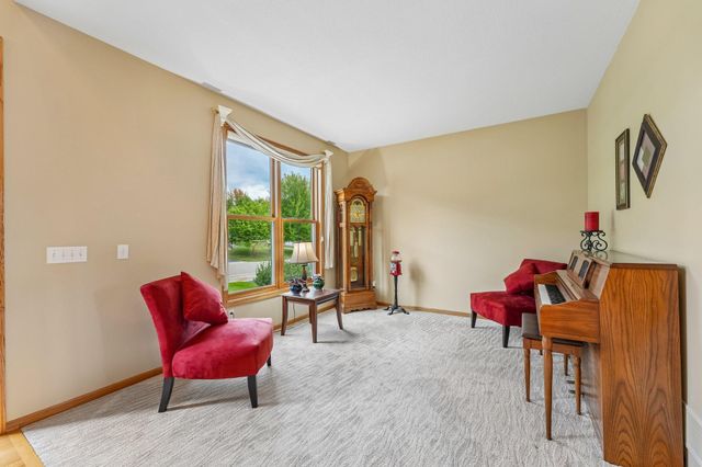 6219 Orchid Lane N, Maple Grove, MN 55311