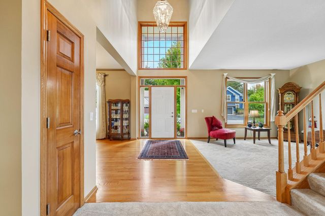 6219 Orchid Lane N, Maple Grove, MN 55311