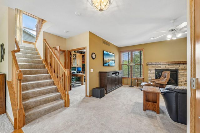 6219 Orchid Lane N, Maple Grove, MN 55311