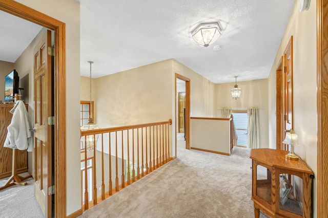 6219 Orchid Lane N, Maple Grove, MN 55311