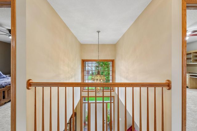 6219 Orchid Lane N, Maple Grove, MN 55311