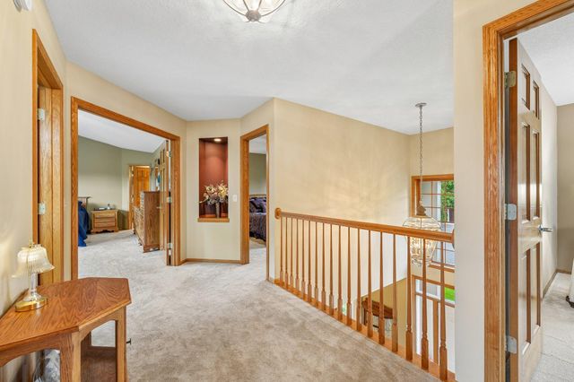 6219 Orchid Lane N, Maple Grove, MN 55311