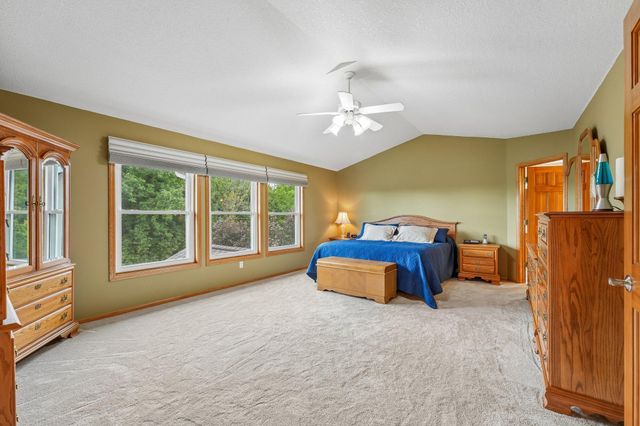 6219 Orchid Lane N, Maple Grove, MN 55311