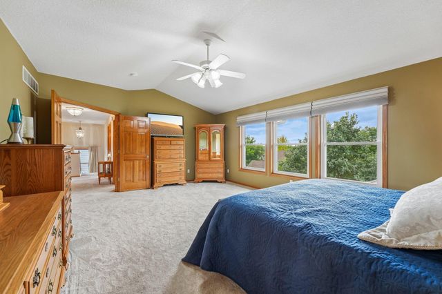 6219 Orchid Lane N, Maple Grove, MN 55311