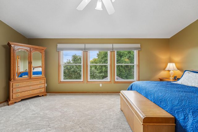 6219 Orchid Lane N, Maple Grove, MN 55311