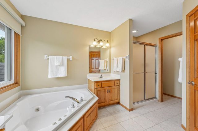 6219 Orchid Lane N, Maple Grove, MN 55311
