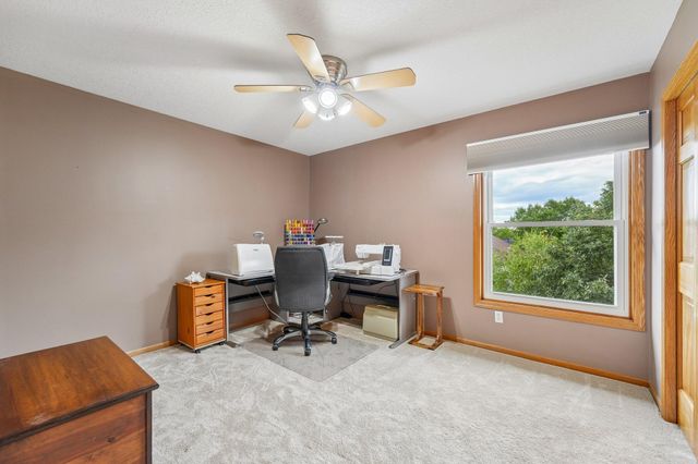 6219 Orchid Lane N, Maple Grove, MN 55311