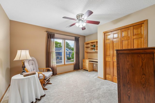 6219 Orchid Lane N, Maple Grove, MN 55311