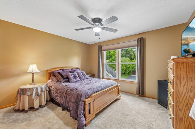 6219 Orchid Lane N, Maple Grove, MN 55311