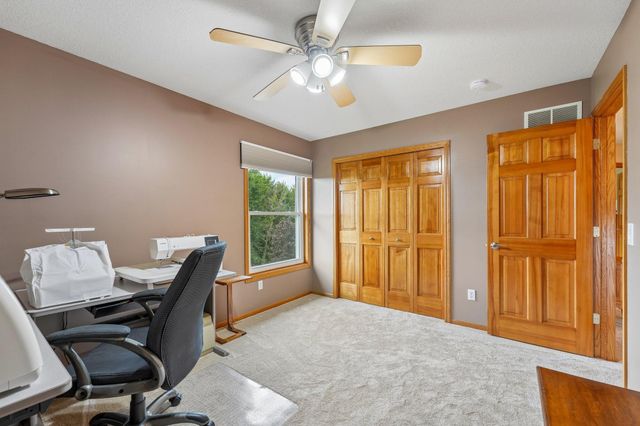 6219 Orchid Lane N, Maple Grove, MN 55311