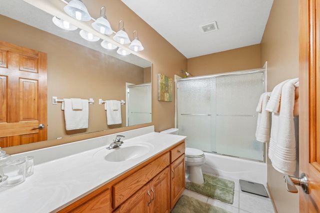 6219 Orchid Lane N, Maple Grove, MN 55311