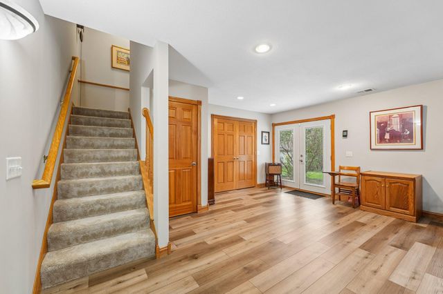 6219 Orchid Lane N, Maple Grove, MN 55311