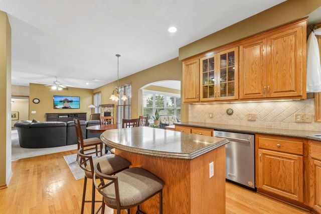 6219 Orchid Lane N, Maple Grove, MN 55311