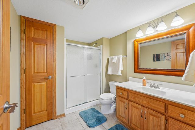 6219 Orchid Lane N, Maple Grove, MN 55311