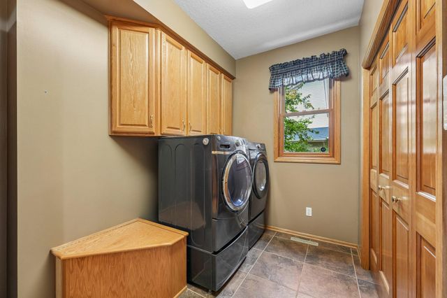 6219 Orchid Lane N, Maple Grove, MN 55311