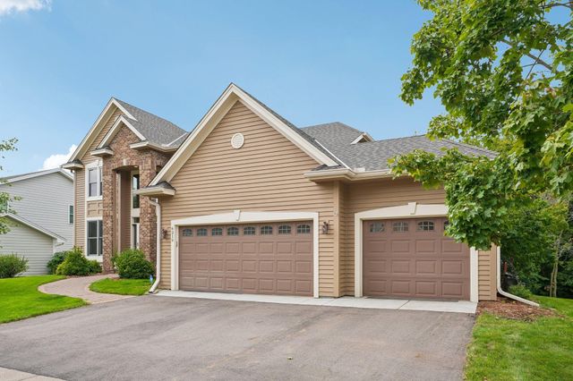 6219 Orchid Lane N, Maple Grove, MN 55311