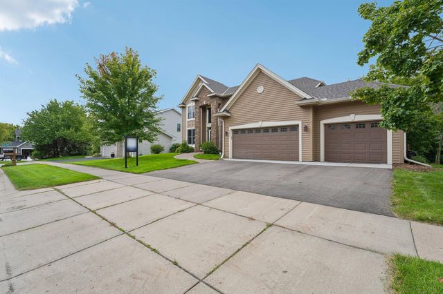 6219 Orchid Lane N, Maple Grove, MN 55311