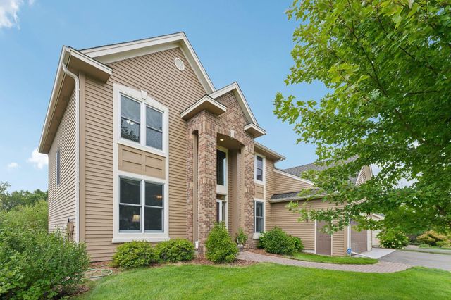 6219 Orchid Lane N, Maple Grove, MN 55311