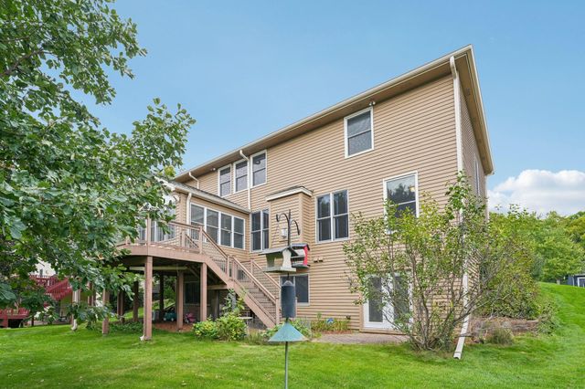 6219 Orchid Lane N, Maple Grove, MN 55311