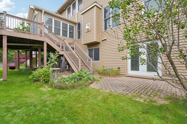 6219 Orchid Lane N, Maple Grove, MN 55311